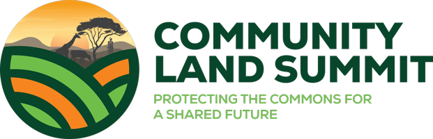 Community Land Summit 2021