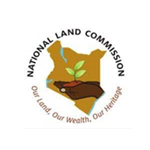 Community Land Summit 2021 Partners
